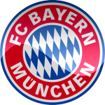 FC Bayern Muenchen